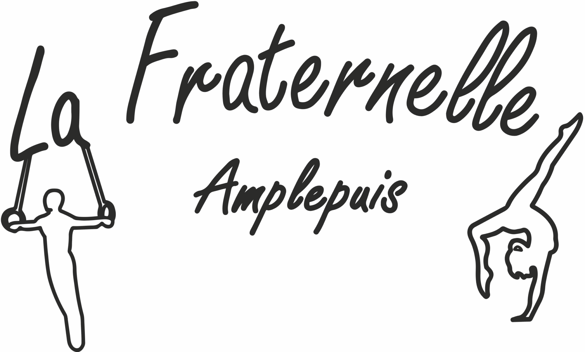 La Fraternelle Amplepuis